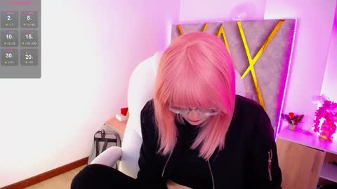 Susan online show from 01-11-25, 11:12