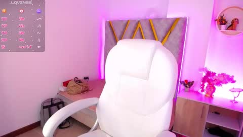 Susan online show from 01-12-25, 10:45