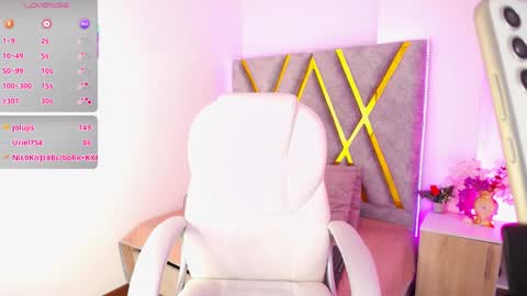 Susan online show from 01-20-25, 11:24