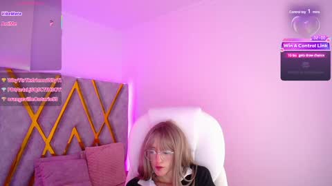 Susan online show from 01-20-25, 02:25