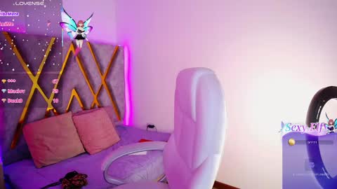 Susan online show from 01-23-25, 11:26