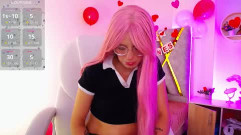 Susan online show from 02-21-25, 10:17