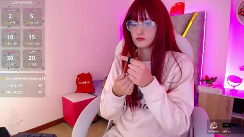 Susan online show from 03-03-25, 12:05