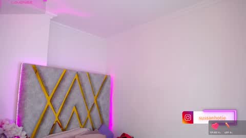 Susan online show from 09-09-25, 11:43