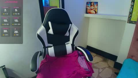 susan online show from 10-16-25, 07:59