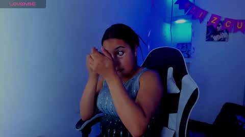 susan online show from 02-09-26, 08:24