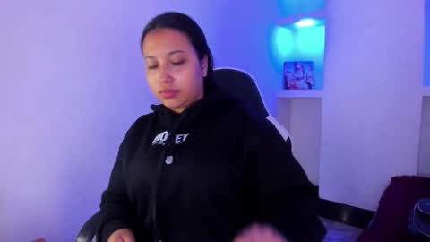 susan online show from 03-09-26, 08:57