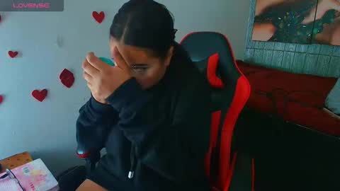 susan online show from 03-10-26, 08:47