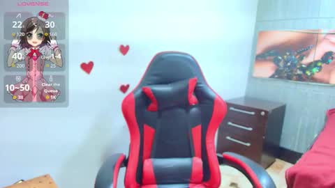 susan online show from 03-20-26, 08:25