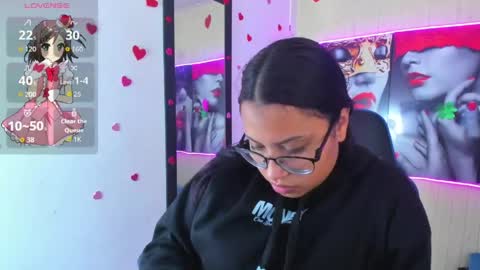 susan online show from 04-20-26, 07:37