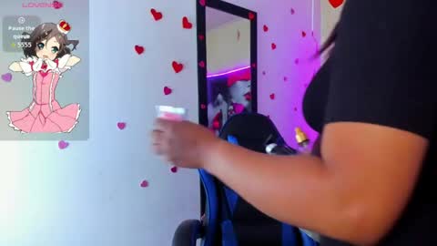 susan online show from 04-21-26, 08:12