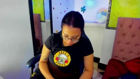 susan online show from 04-26-26, 12:03