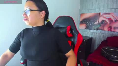 susan online show from 04-27-26, 08:51