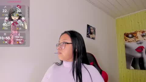 susan online show from 07-11-26, 08:44