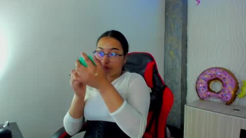 susan online show from 07-21-26, 07:49