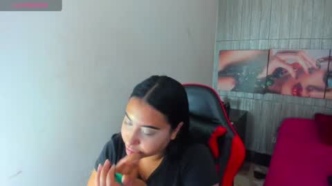 susan online show from 07-28-26, 08:34