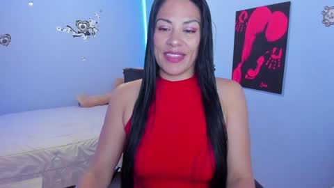 susan ramires online show from 12-31-24, 07:51