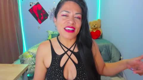 susan ramires online show from 02-14-25, 11:31