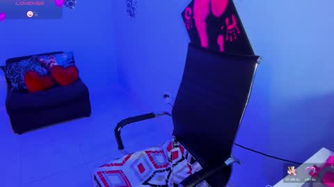 susan ramires online show from 12-18-25, 05:19