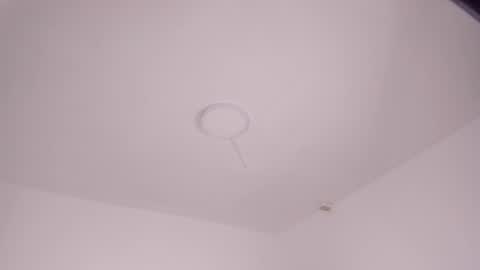 Susan online show from 12-19-24, 08:44