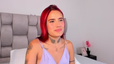 Susan online show from 01-15-25, 08:16