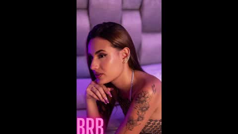 Susan online show from 02-07-25, 06:56