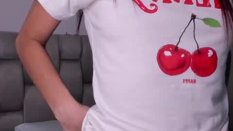 Susan online show from 02-10-25, 08:00