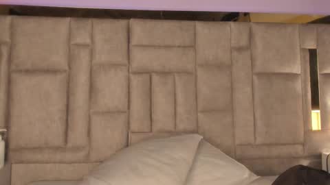 Susan online show from 02-14-25, 02:39