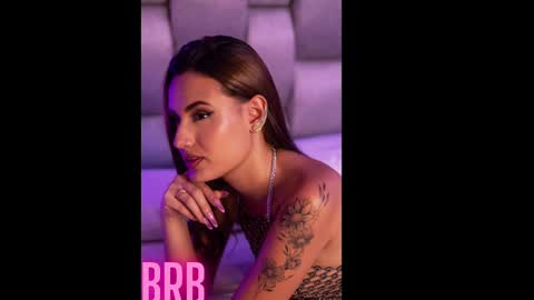 Susan online show from 03-02-25, 07:56