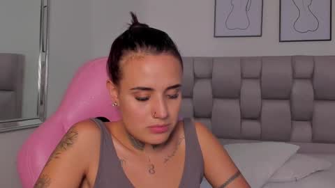 Susan online show from 09-15-25, 07:58