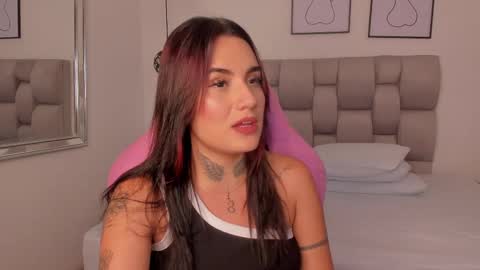 Susan online show from 10-04-25, 09:13