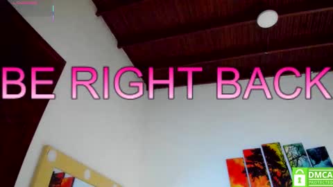 Susan online show from 10-17-25, 07:49