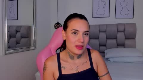 Susan online show from 10-21-25, 08:31