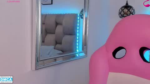 Susan online show from 03-06-26, 12:40