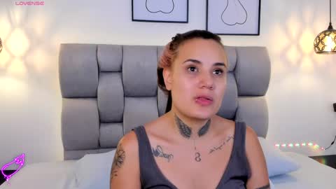 Susan online show from 04-26-26, 02:59