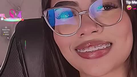 susan_voltaire online show from 04-23-26, 01:24