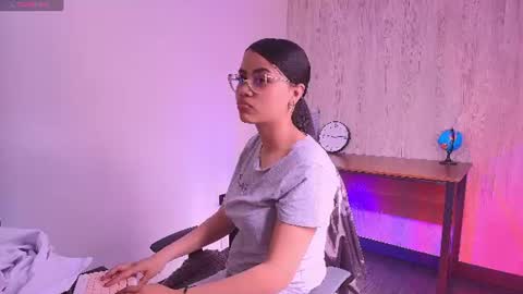 susan_voltaire online show from 07-01-26, 07:46
