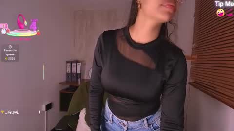 susan_voltaire online show from 07-28-26, 03:24
