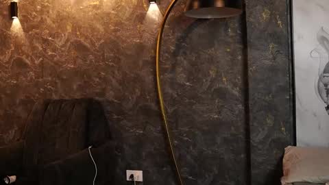 Snapshot of susan_wall chatting on 02-03-26, 01:05 susan_wall online show from 02-03-26, 01:05