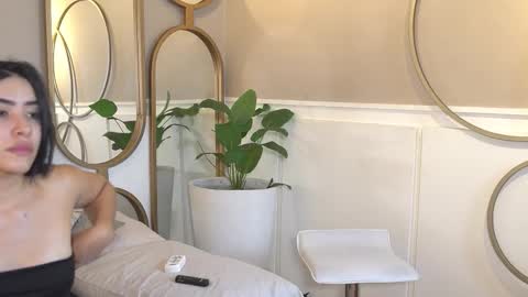 Snapshot of susan_wall chatting on 02-06-26, 07:50 susan_wall online show from 02-06-26, 07:50