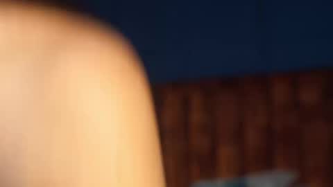 Snapshot of susan_wall chatting on 03-12-26, 02:01 susan_wall online show from 03-12-26, 02:01