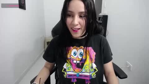 susana lopez online show from 01-07-25, 05:43