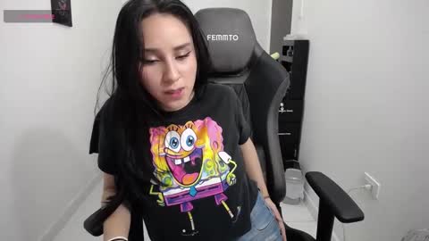 susana lopez online show from 01-07-25, 08:45