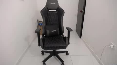 susana lopez online show from 02-19-25, 09:17