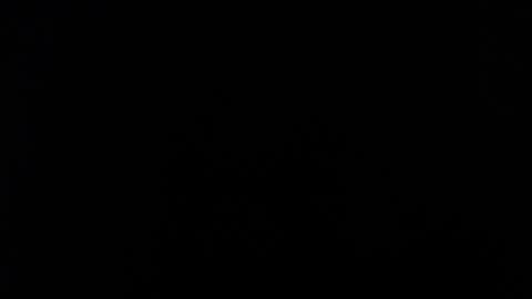 susana lopez online show from 02-28-25, 06:32