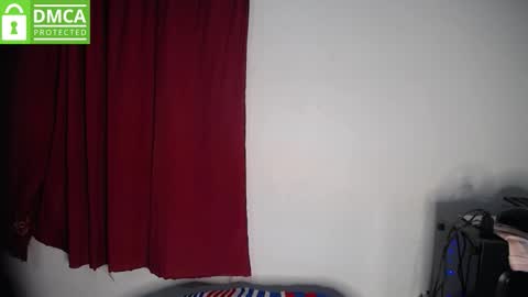 susana lopez online show from 10-24-25, 05:15