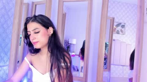  SUSANA  online show from 02-23-25, 12:37