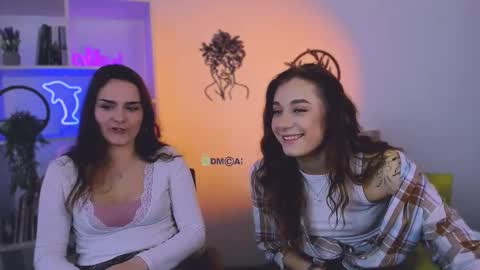 susana_baby1 online show from 03-19-26, 07:01