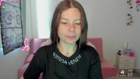 Susana   ig susanna garcia23 online show from 12-06-24, 10:08