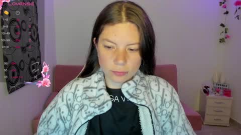  Susana   ig susanna garcia23 online show from 12-07-24, 01:14